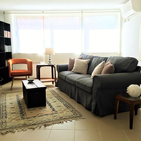 טבואה Casa Do O - Alojamento Local מראה חיצוני תמונה