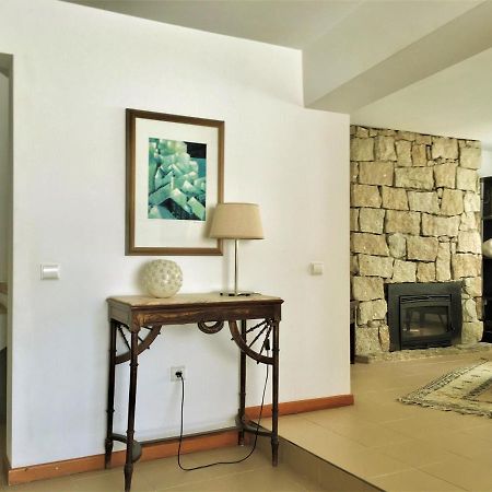 טבואה Casa Do O - Alojamento Local מראה חיצוני תמונה