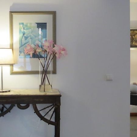טבואה Casa Do O - Alojamento Local חדר תמונה