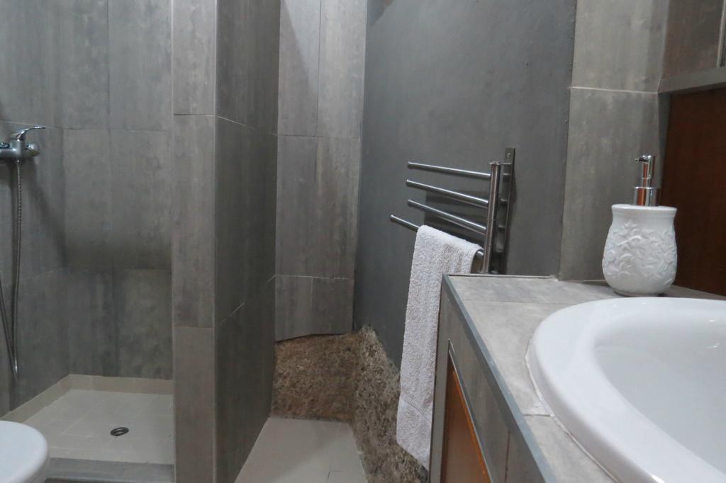 טבואה Casa Do O - Alojamento Local חדר תמונה
