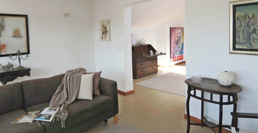 טבואה Casa Do O - Alojamento Local חדר תמונה