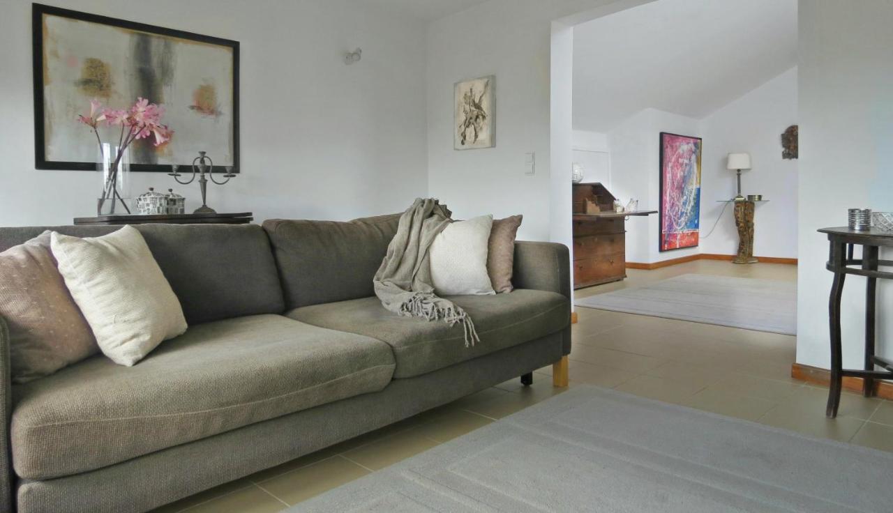 טבואה Casa Do O - Alojamento Local מראה חיצוני תמונה